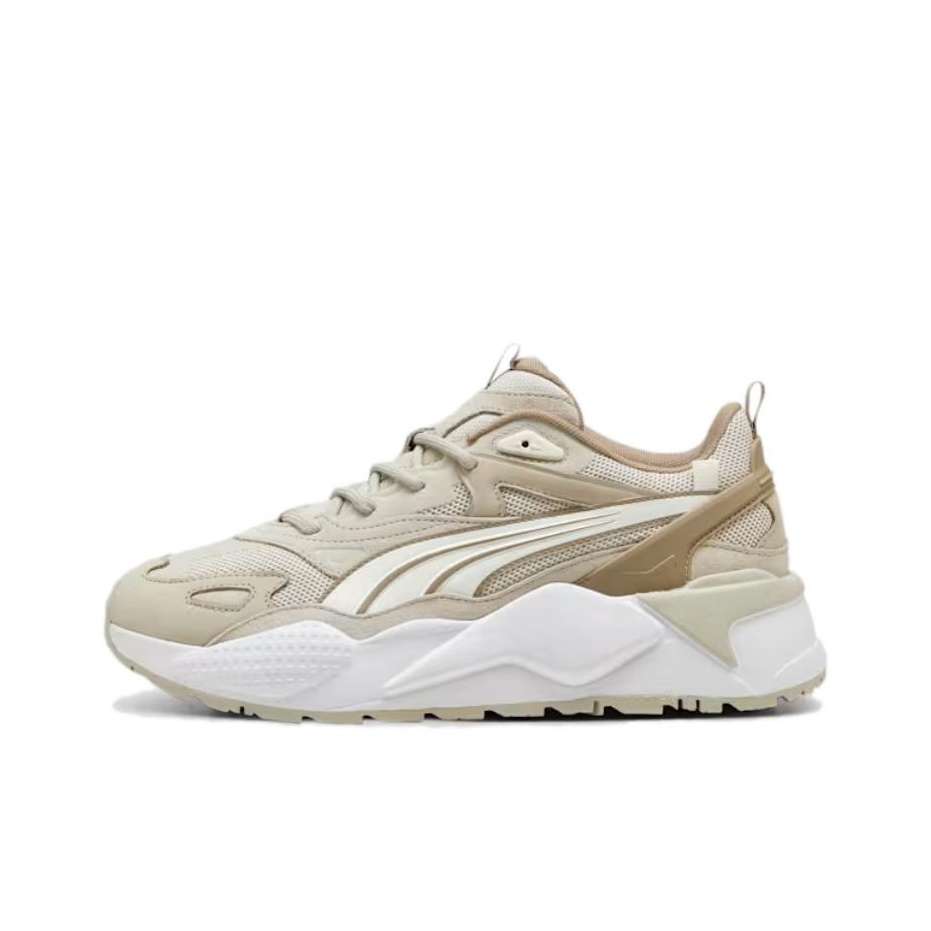 Puma Shoes Rs-X - PUMA RS X Comfortable And Lightweight