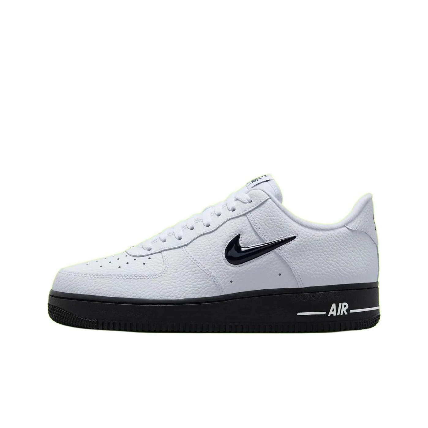 Nike Shoes Air Force 1 - Nike Air Force 1 Soft And