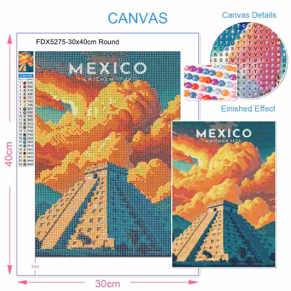 VIVID GEM 2026 New Cute Snoopy - Photo Mosaic Print ulasan dan harga