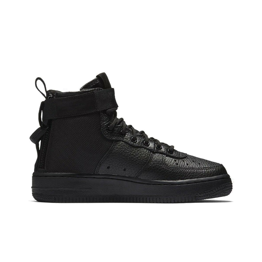 Nike Air Force 1 Skateboard Sh - Nike Shoes Air Force 1 ulasan dan harga