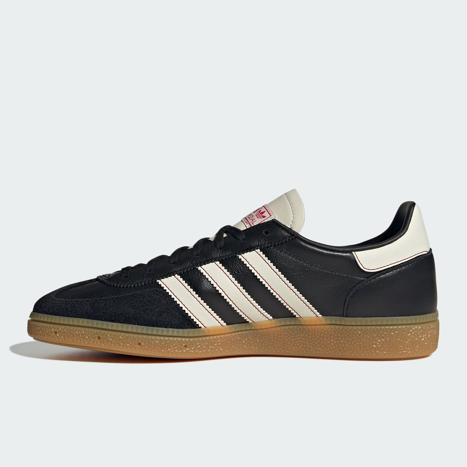 Vans Old Skool Lightweight Low - Vans Shoes Old Skool ulasan dan harga