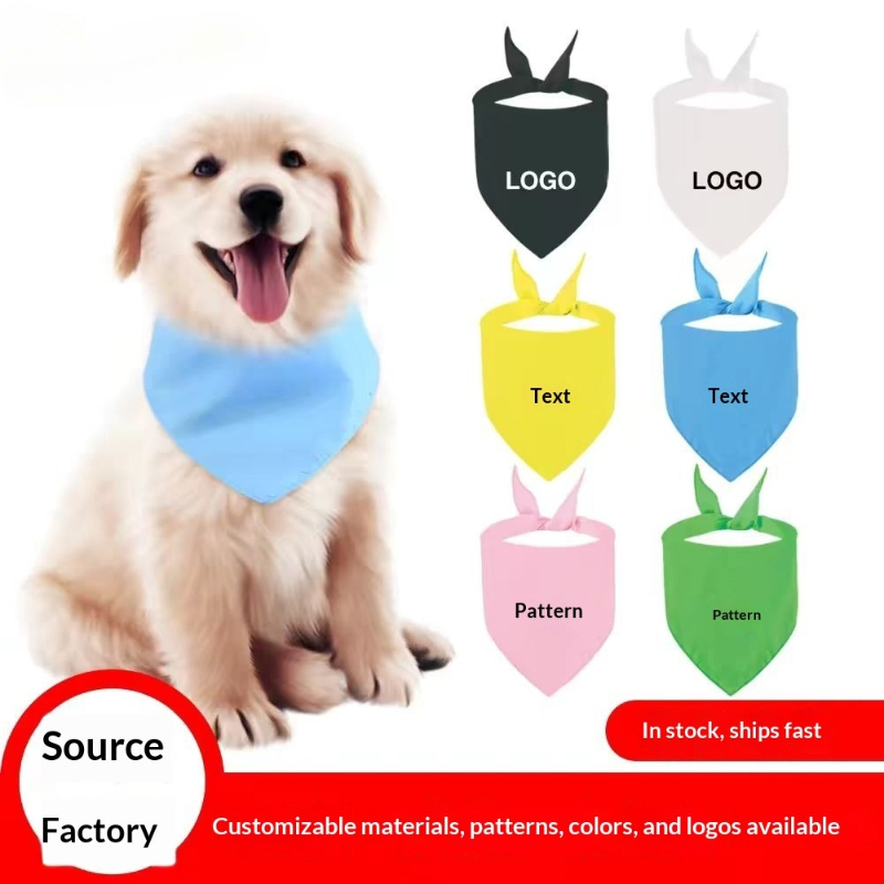Wholesale Men Women Wedding Pa - Pet Portrait Custom ulasan dan harga