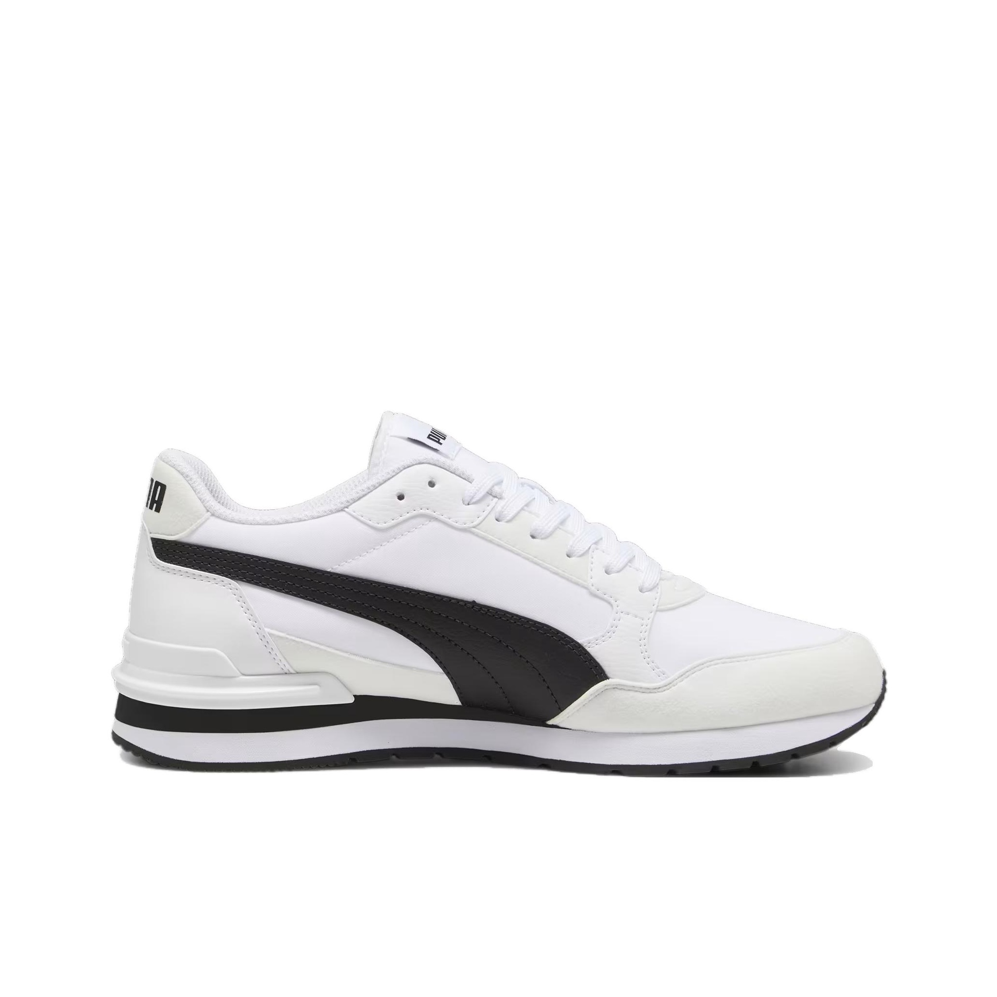 PUMA St Runner Abrasion Resist - Puma Shoes Rs-X ulasan dan harga