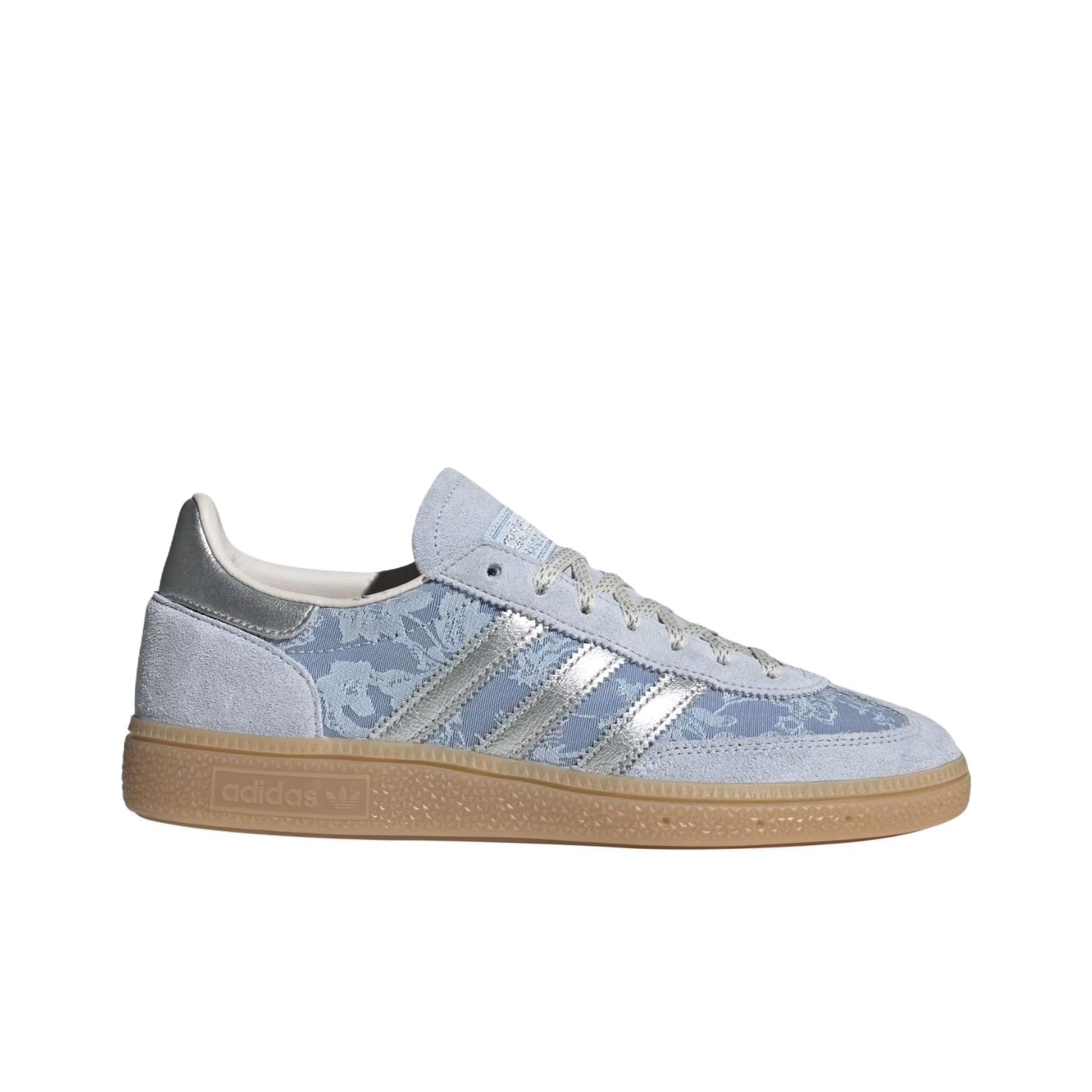 Adidas Originals HANDBALL SPEZ - Adidas Shoes Gazelle ulasan dan harga