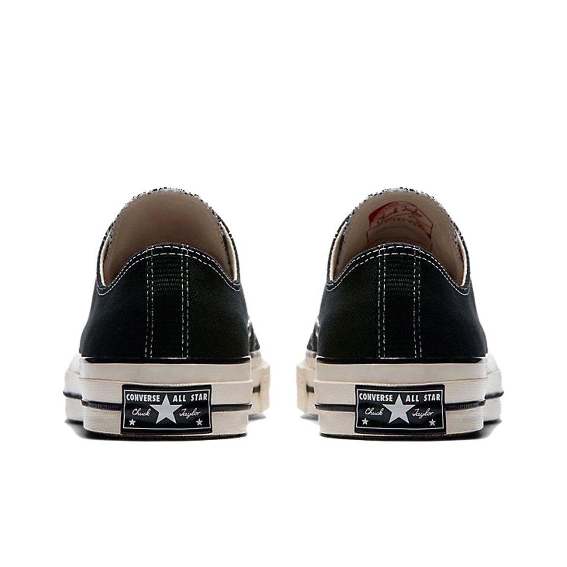 Converse Chuck Taylor All Star - Converse Shoes Chuck Taylor All Star ulasan dan harga