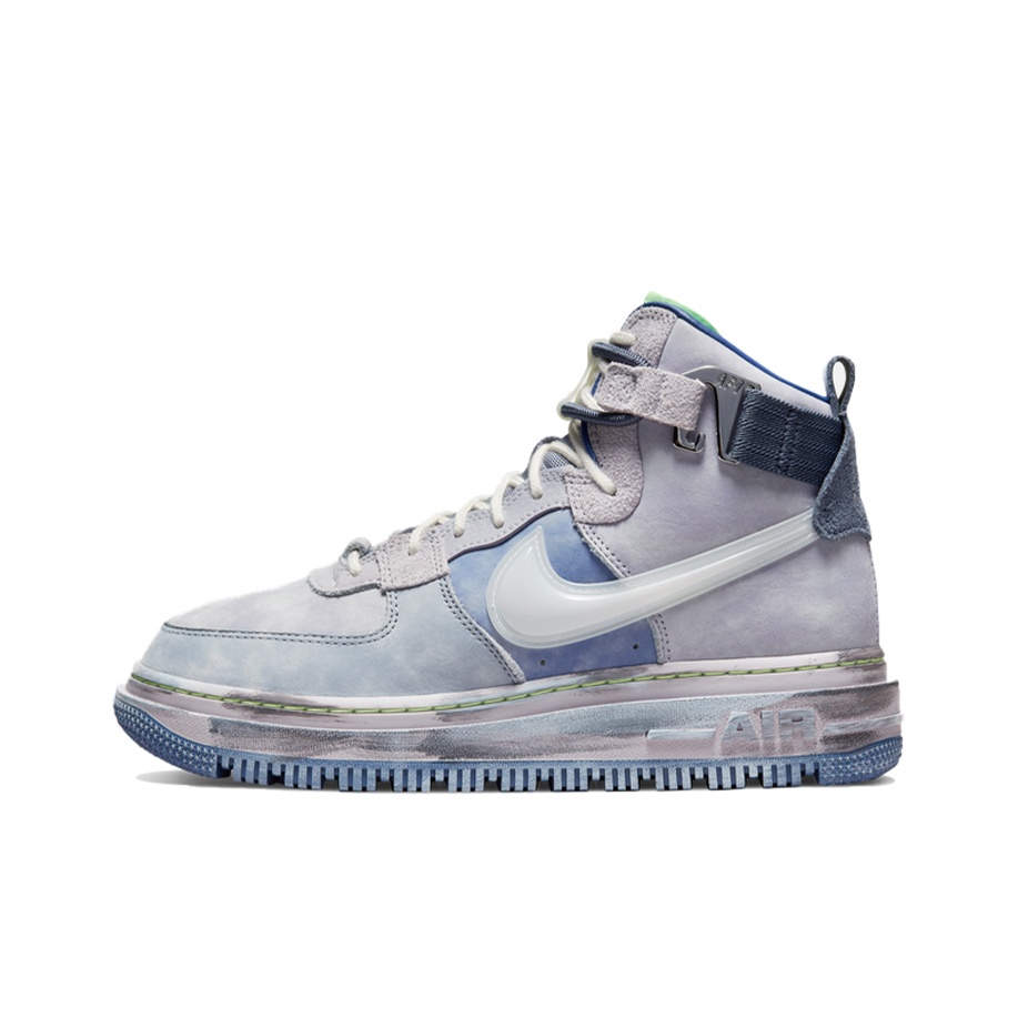 Nike Air Force 1 Fashion Trend - Nike Shoes Air Force 1 ulasan dan harga