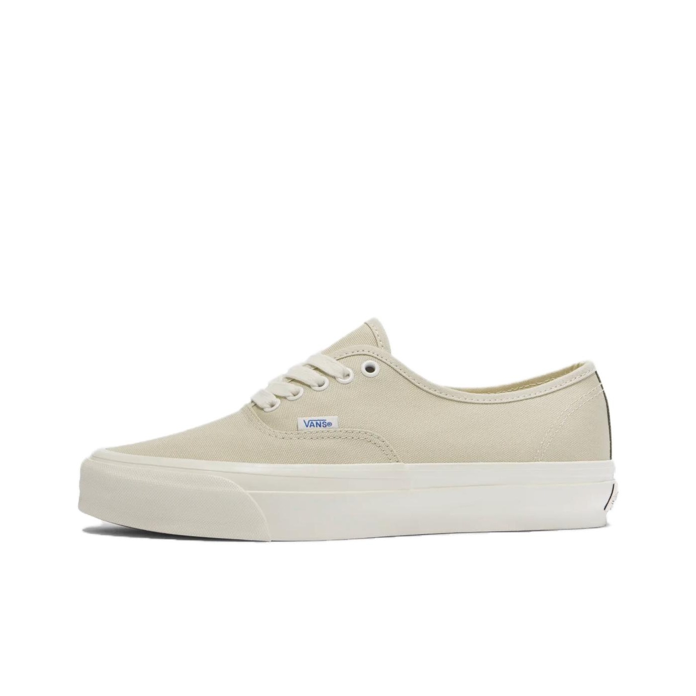Vans Authentic Skateboard Shoe - Vans Shoes Authentic ulasan dan harga
