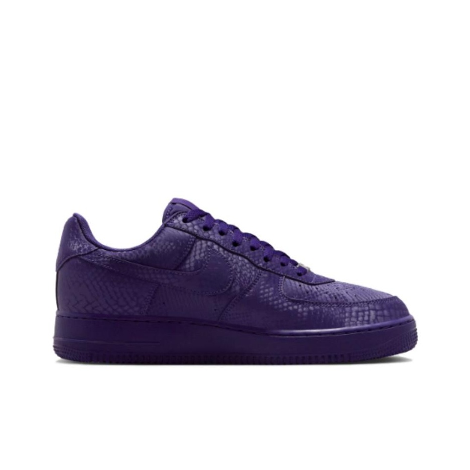 Nike Air Force 1 Slip Resistan - Nike Shoes Air Force 1 ulasan dan harga