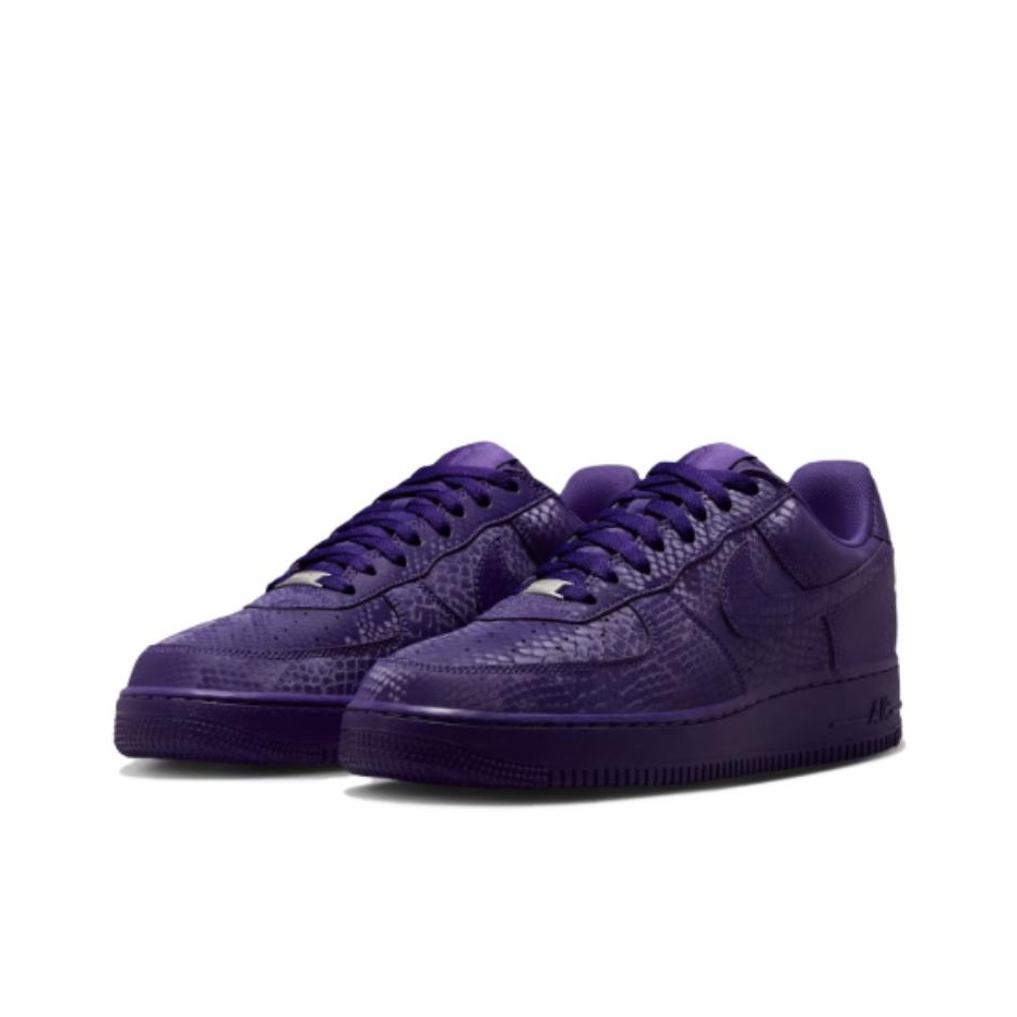 Nike Air Force 1 Slip Resistan - Nike Shoes Air Force 1 ulasan dan harga