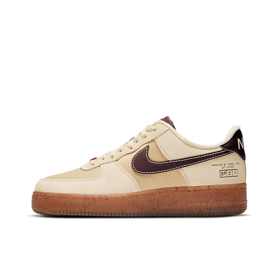 Nike Air Force 1 Skateboard Sh - Nike Shoes Air Force 1 ulasan dan harga