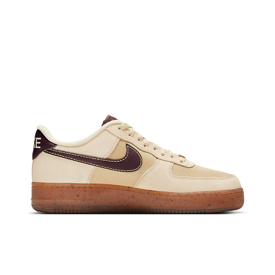 Nike Air Force 1 Skateboard Sh - Nike Shoes Air Force 1 ulasan dan harga
