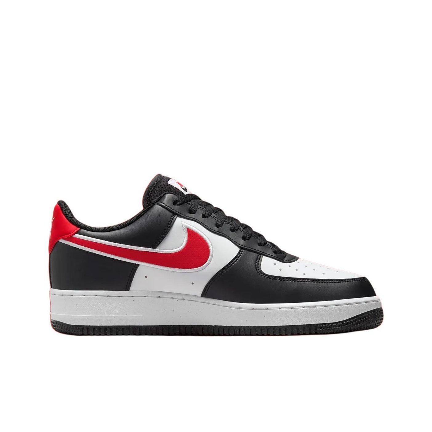 Nike Air Force 1 Skateboard Sh - Nike Shoes Air Force 1 ulasan dan harga