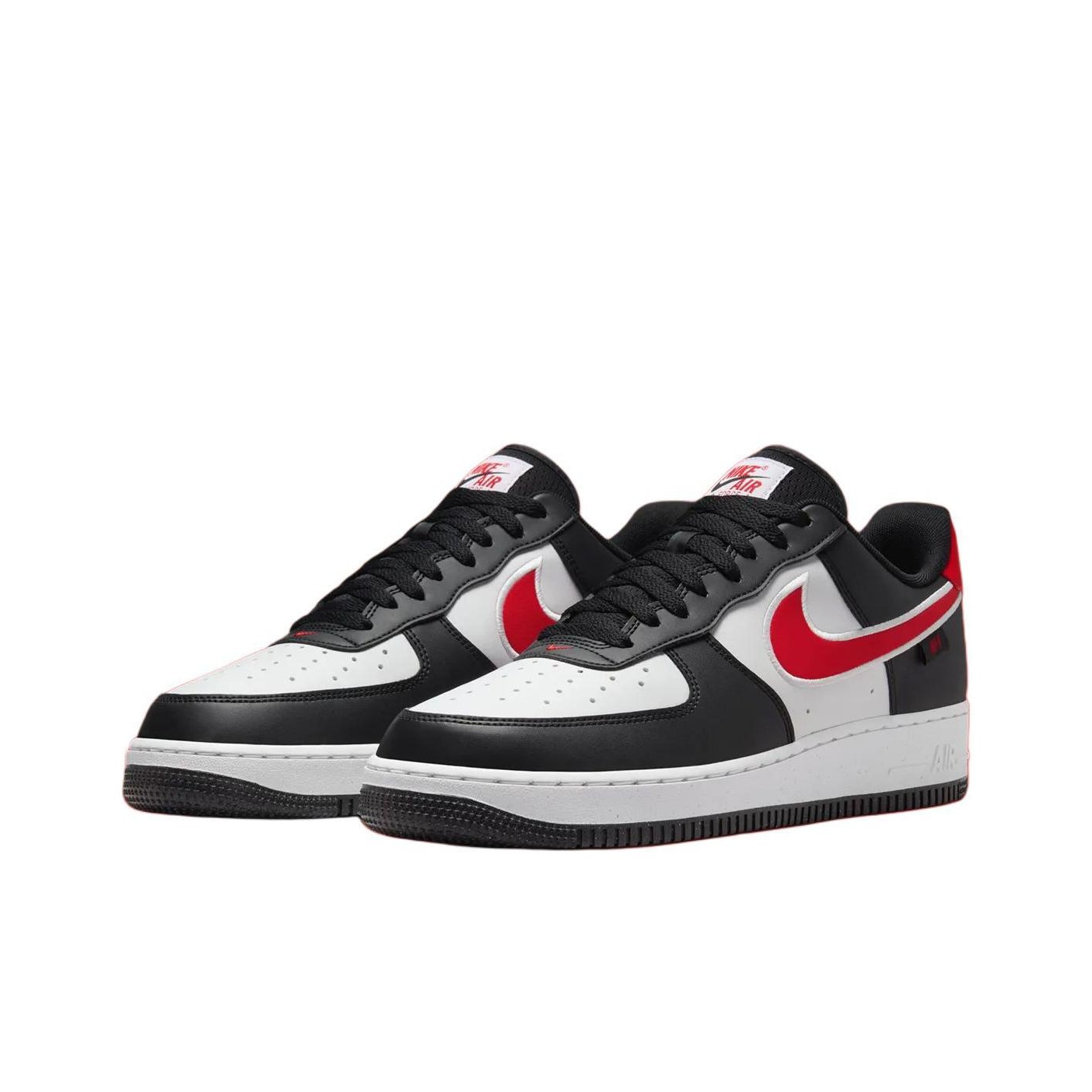 Nike Air Force 1 Skateboard Sh - Nike Shoes Air Force 1 ulasan dan harga