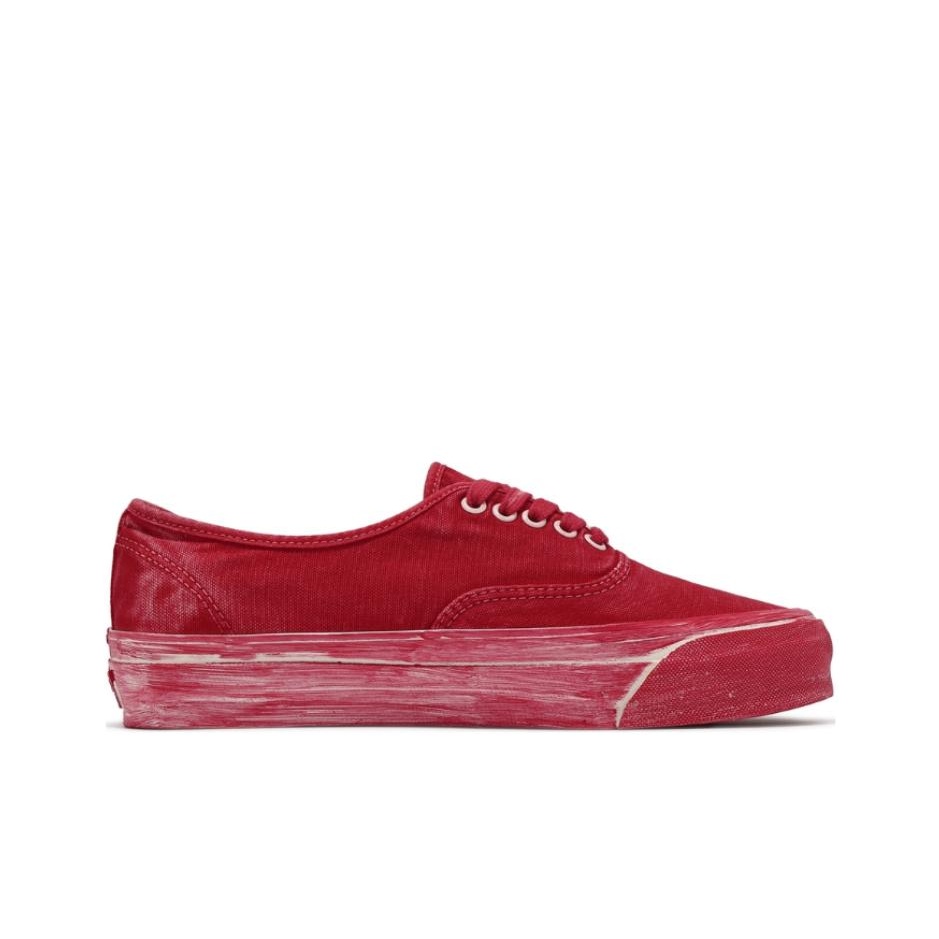 Vans Authentic 44 DX Skateboar - Vans Shoes Authentic ulasan dan harga