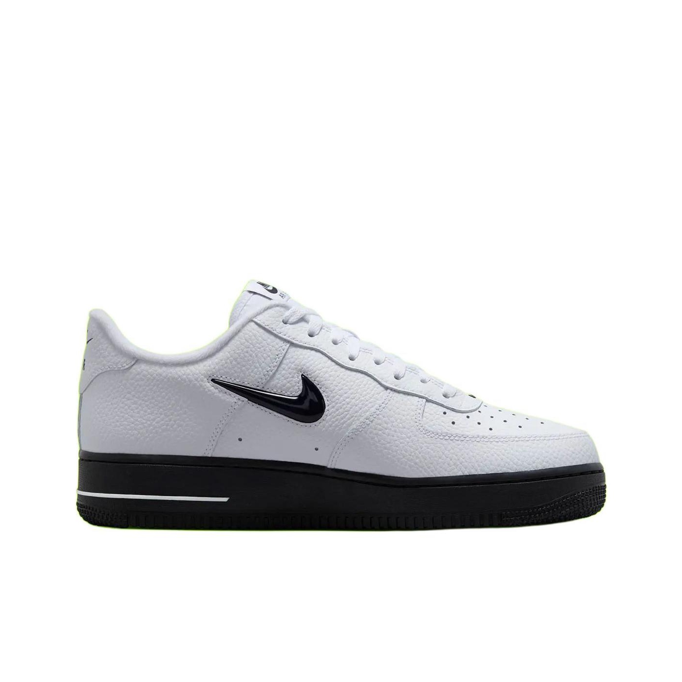 Nike Air Force 1 Soft And Comf - Nike Shoes Air Force 1 ulasan dan harga