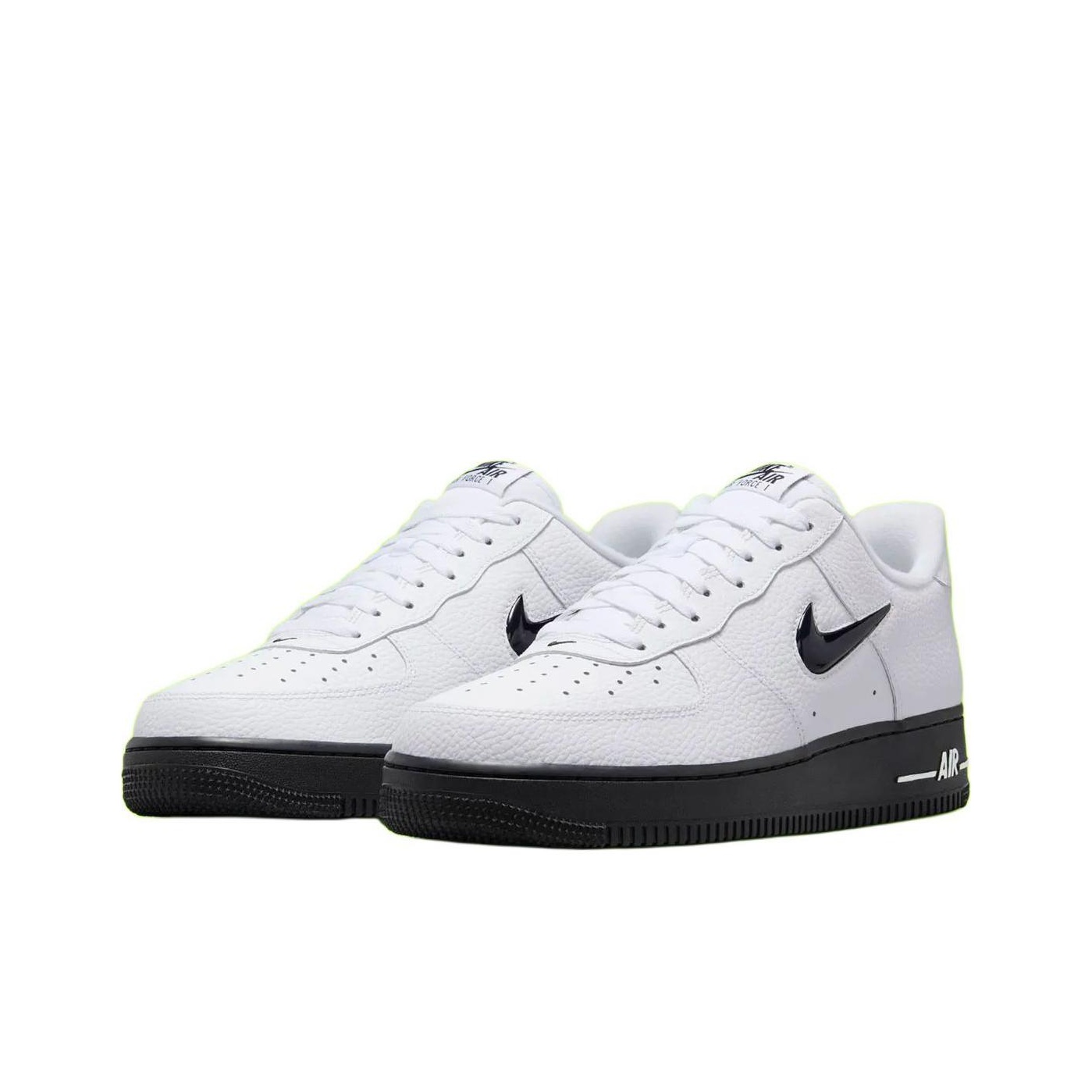 Nike Air Force 1 Soft And Comf - Nike Shoes Air Force 1 ulasan dan harga