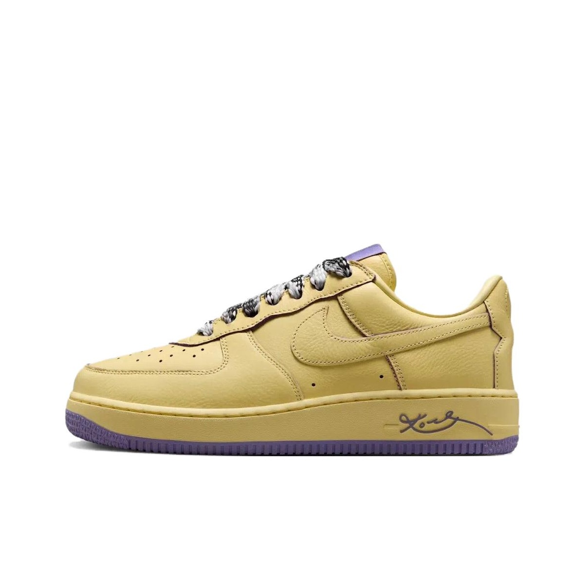 Nike Air Force 1 Low top Skate - Nike Shoes Air Force 1 ulasan dan harga