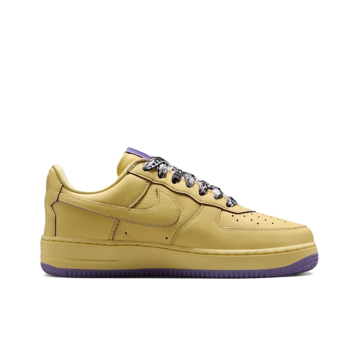 Nike Air Force 1 Low top Skate - Nike Shoes Air Force 1 ulasan dan harga