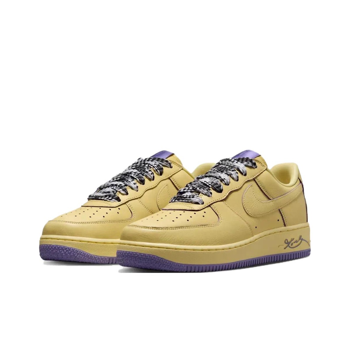 Nike Air Force 1 Low top Skate - Nike Shoes Air Force 1 ulasan dan harga
