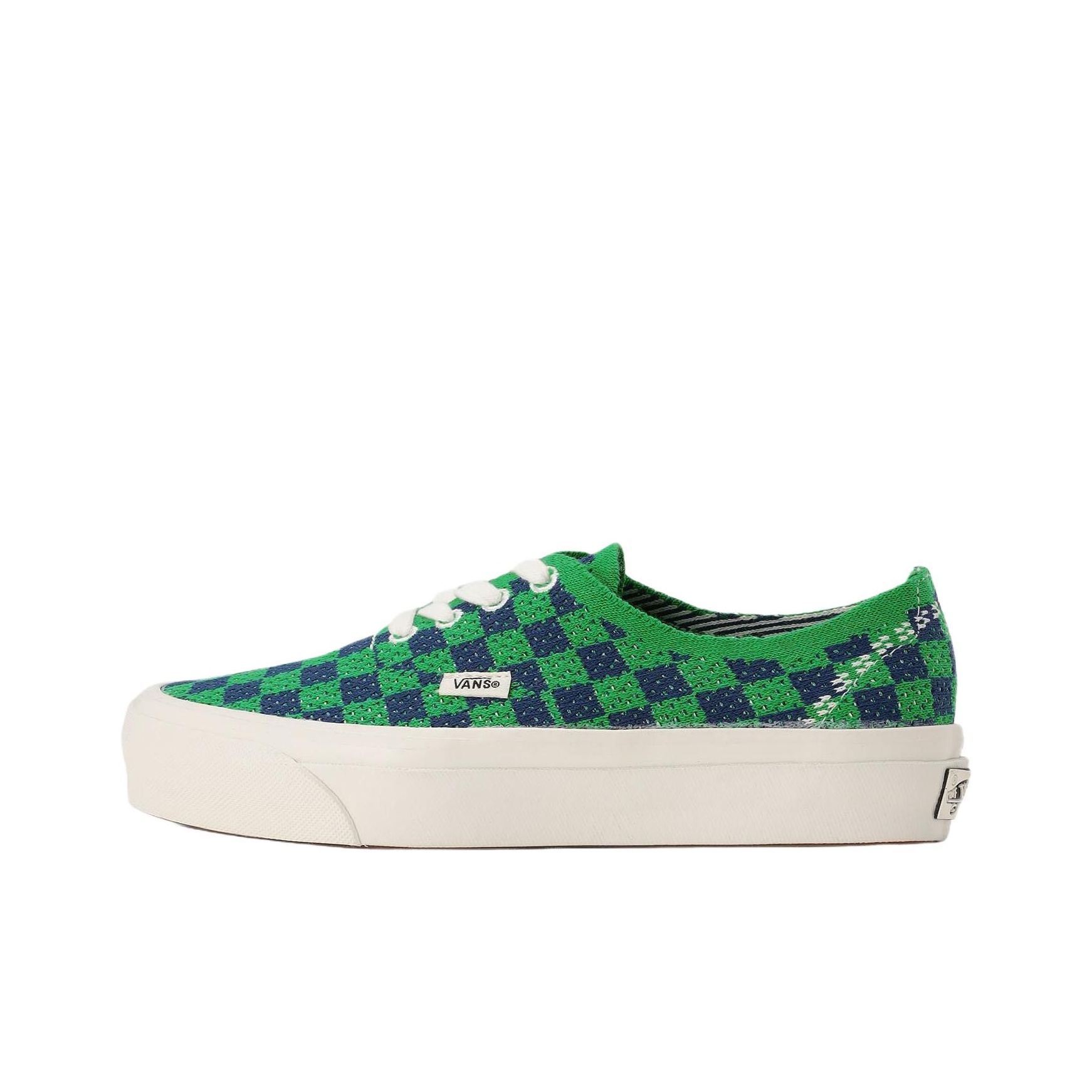Vans Premium Authentic 44 Skat - Vans Shoes Authentic ulasan dan harga