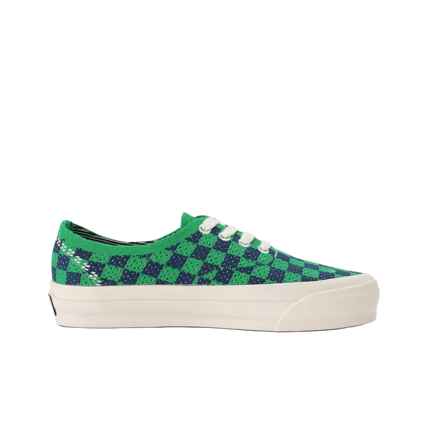 Vans Premium Authentic 44 Skat - Vans Shoes Authentic ulasan dan harga