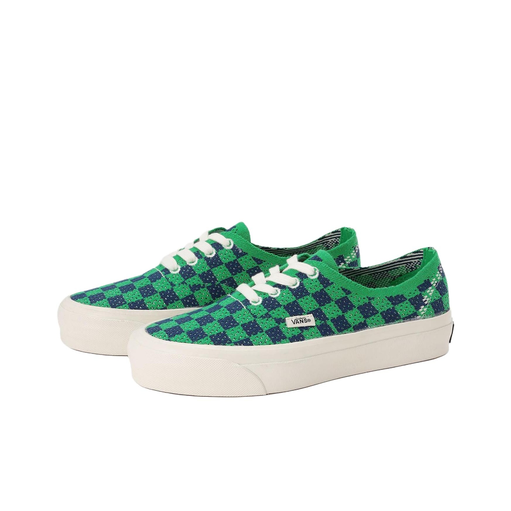 Vans Premium Authentic 44 Skat - Vans Shoes Authentic ulasan dan harga