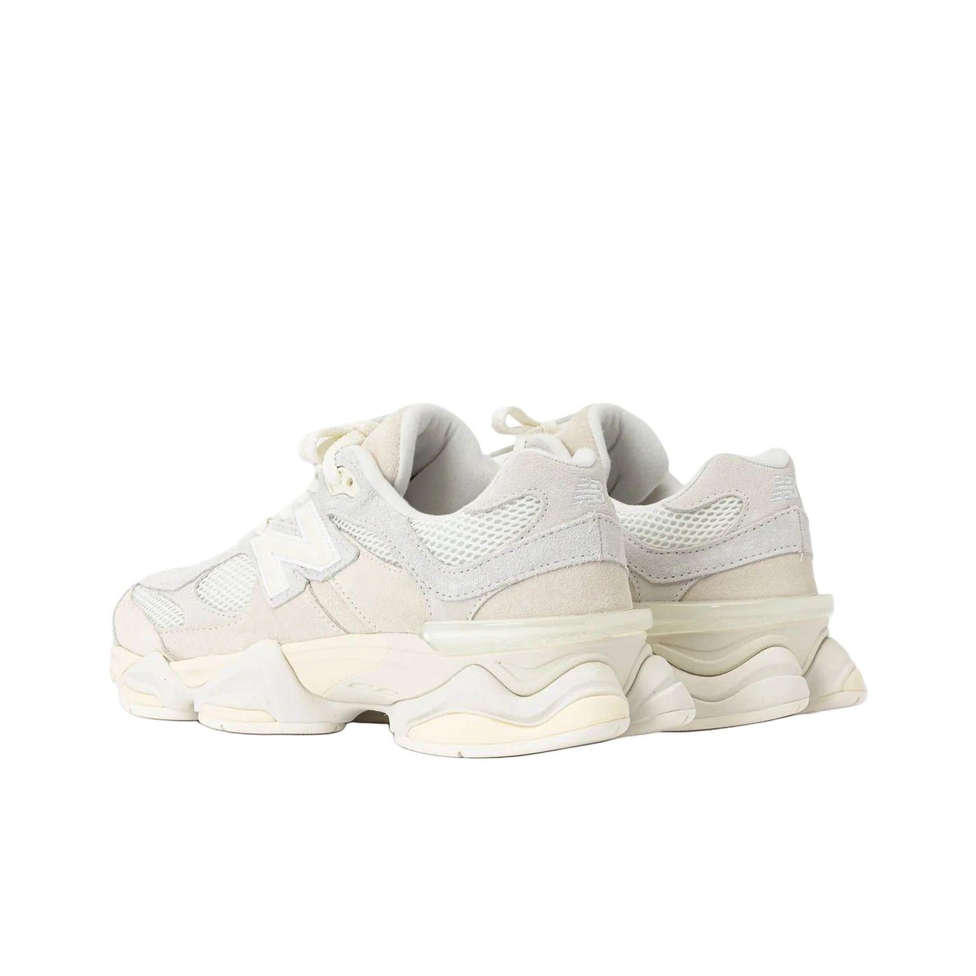 New Balance NB 9060 Running Sh - New Balance Shoes 9060 ulasan dan harga