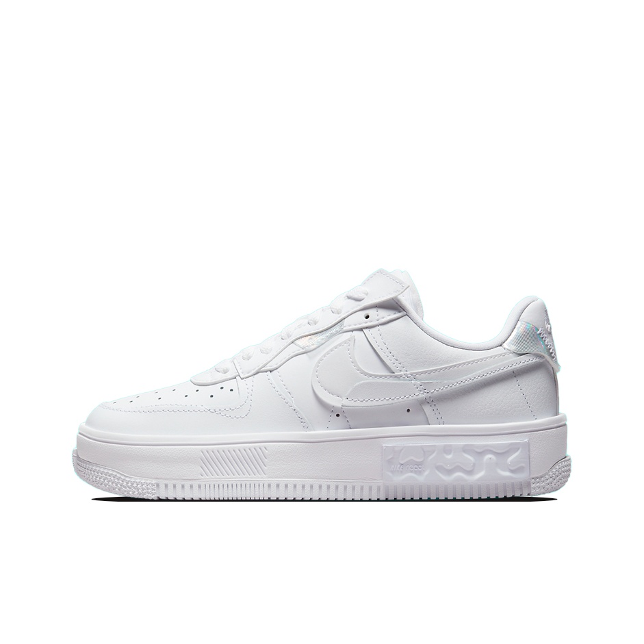 Nike Air Force 1 Skateboard Sh - Nike Shoes Air Force 1 ulasan dan harga