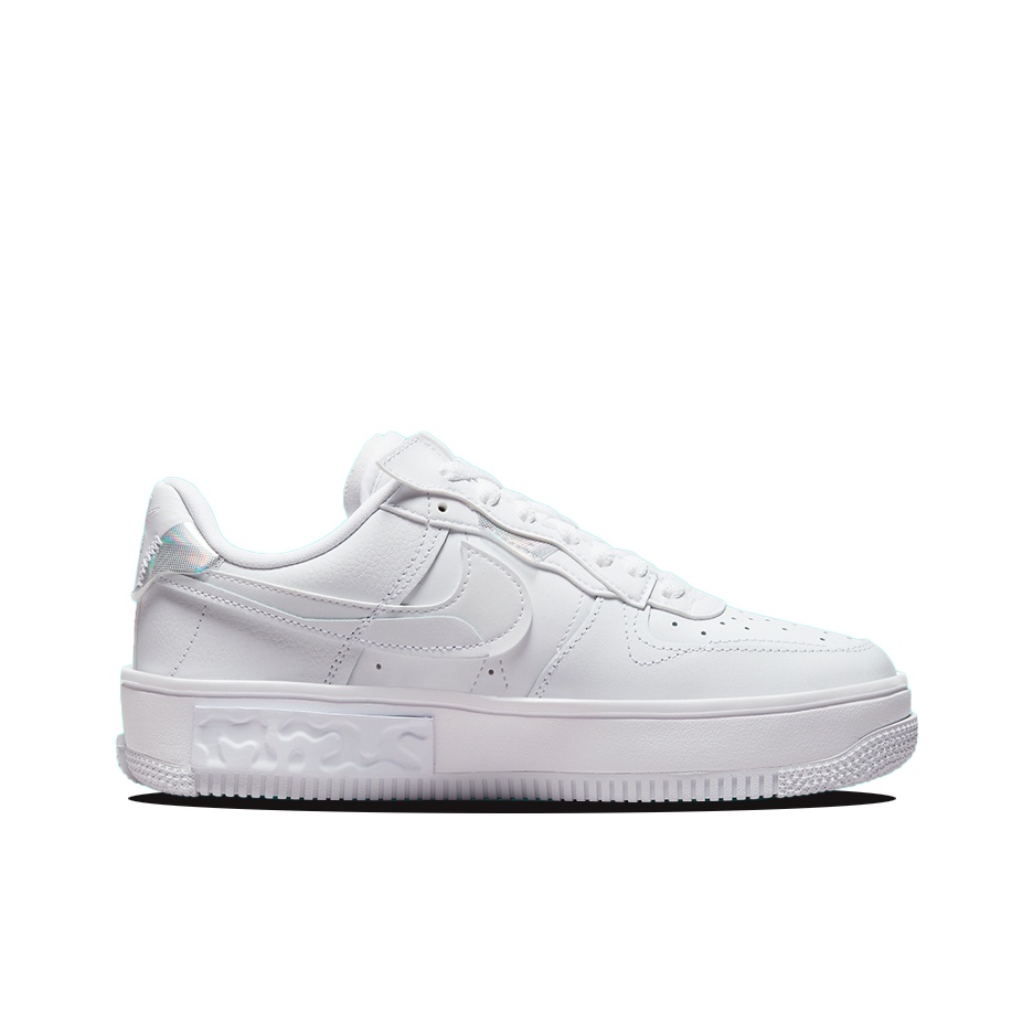 Nike Air Force 1 Skateboard Sh - Nike Shoes Air Force 1 ulasan dan harga