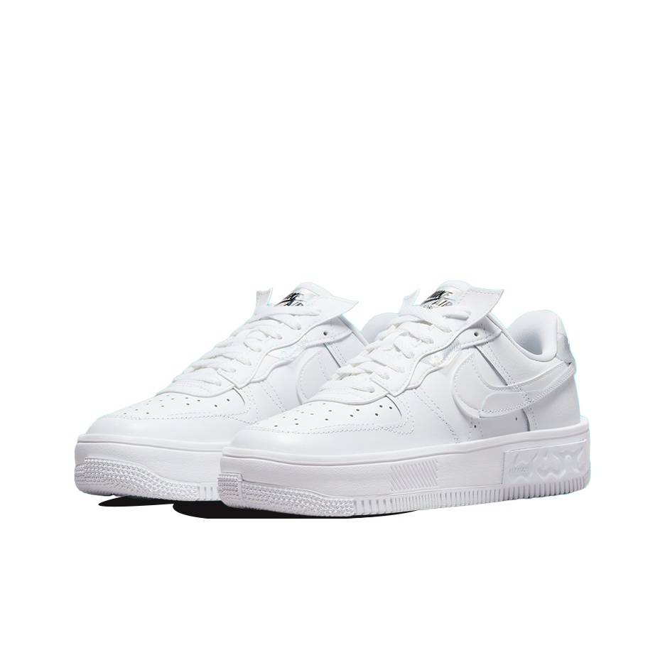 Nike Air Force 1 Skateboard Sh - Nike Shoes Air Force 1 ulasan dan harga
