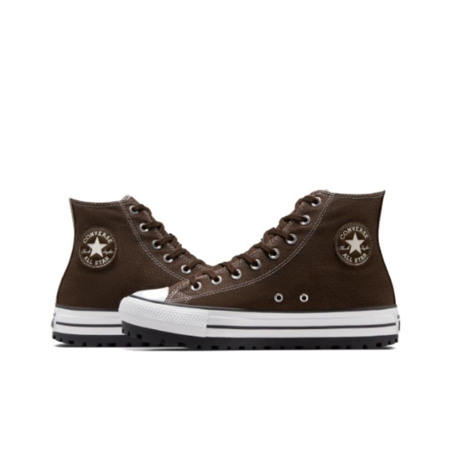 Converse Chuck Taylor All Star - Converse Shoes Chuck Taylor All Star ulasan dan harga