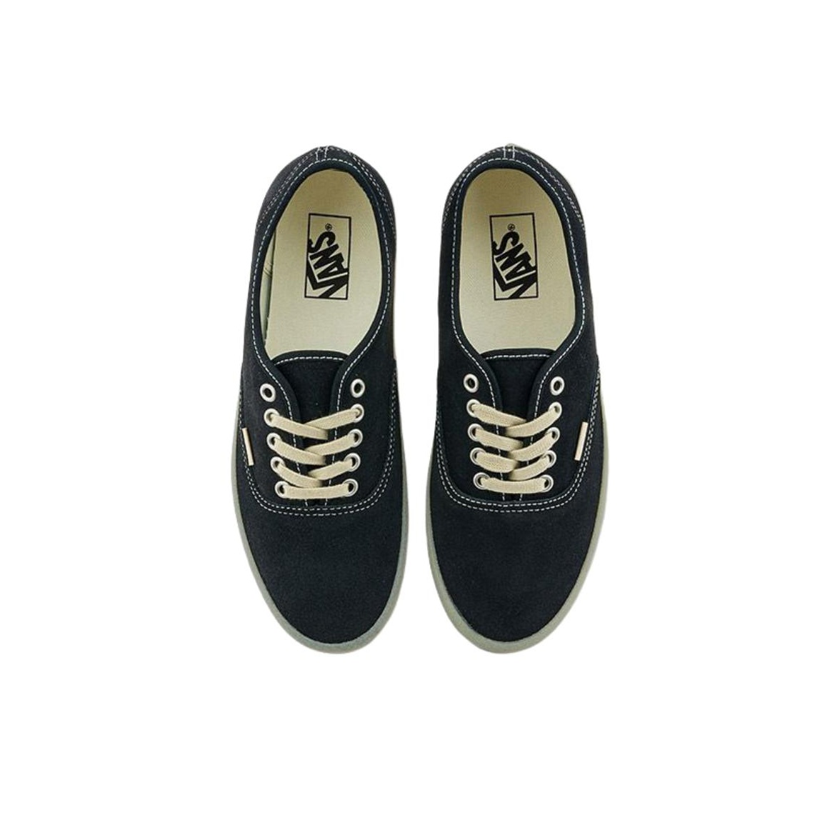 Vans Authentic Low top Skatebo - Vans Shoes Authentic ulasan dan harga