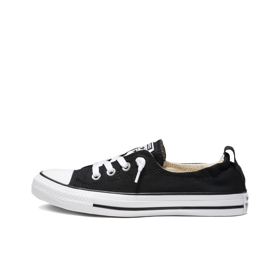 Converse Chuck Taylor All Star - Converse Shoes Chuck Taylor All Star ulasan dan harga